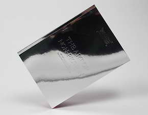 Преимущества частной наркологической клиники