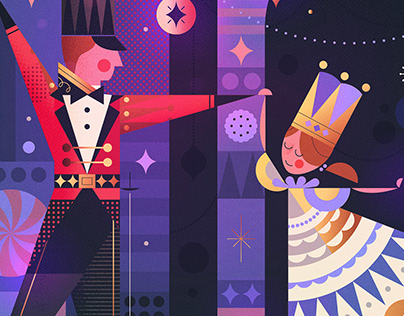 Honor выпустил MagicPad 4  самый тонкий Android-планшет