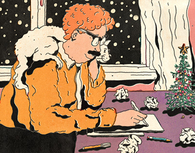 Представлен топовый робот-пылесос Xiaomi Mi Robot Vacuum and Mop 6 Max: камеры для видеозвонков, бионические ноги, щетка с лезвиями и максимальная мо