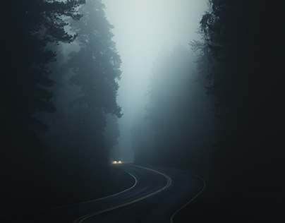 Генерал США: Россия готовит плацдарм в Ливии