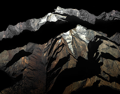 По доллару за сообщение: Facebook вернёт $5 млрд данными россиян