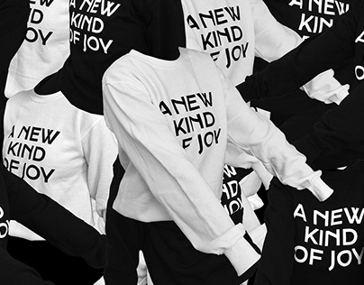 Рианна и A$AP Rocky, по слухам, поженились