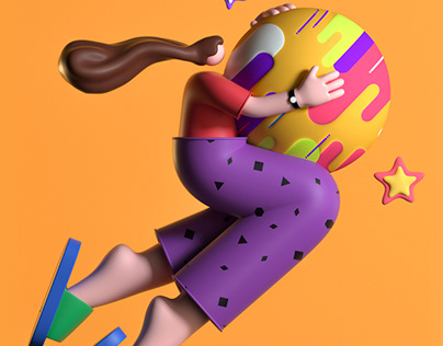 В Курской области в 2026 году снова проведут военно-патриотическую игру Зарница 2.0