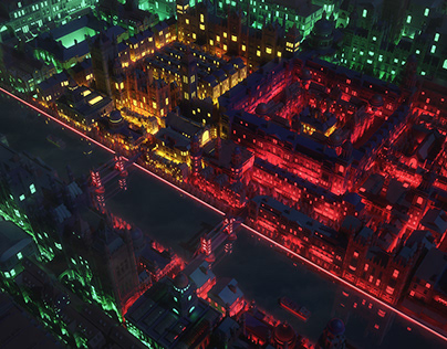 В сети считают, что Зендая и Том Холланд ждут ребёнка  из-за их новых фото