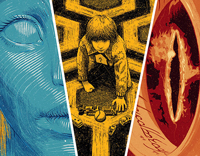 Звездный труп вопреки законам физики: аномальный жар планеты изменил фундаментальные представления