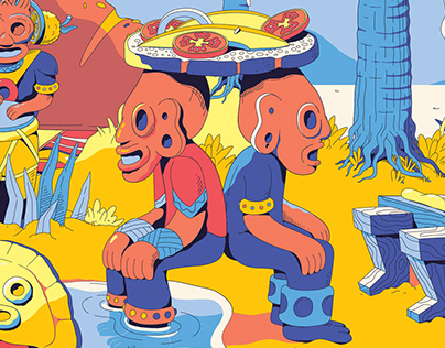 Приговор за содействие терроризму: пензенец получил восемь лет колонии