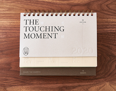 Учебный центр выступает не просто образовательной площадкой, а партнером в профессиональном развитии специалистов