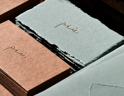 В какой стране живут дольше всех. Это точно не та страна, о которой вы думаете