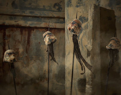 NASA показало новый кадр Луны, который нельзя было бы получить с Земли: на одном снимке и видимая сторона, и обратная сторона спутника Земли