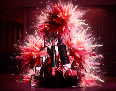 Песков: Бизнес не получит никаких компенсаций или мер поддержки в связи с отключением мобильной связи