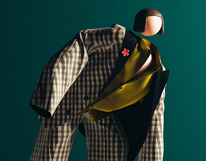 Omoda отзывает в России новые кроссоверы C7