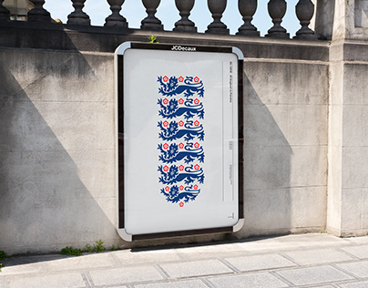 Это новая Настя Ивлеева. Ксения Собчак и другие отреагировали на запрет Нурлану Сабурову на въезд в Россию на 50 лет