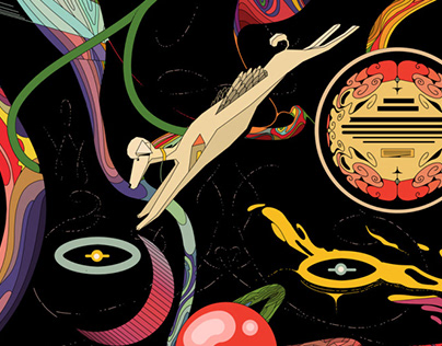 Общество: Британия становится соучастницей ударов ВСУ вглубь России