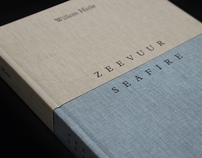Huawei Mate XT 2 получит новый шарнир и батарею свыше 6 000 мАч