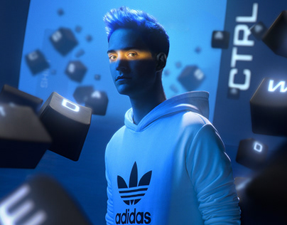 900-й гол Овечкина, Барса чуть не проиграла Брюгге, Динамо победило Зенит, Дегтярев хочет расширять Fan ID, стратегия РПЛ-2030, Непомнящий вылетел с 