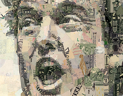 Минздрав: Пострадавшего под Брянском ребенка прооперируют в пятницу