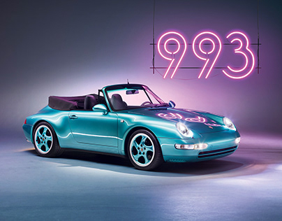 Realme 15x 5G выйдет 1 октября: подтверждены дизайн и характеристики