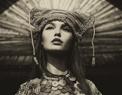 Будете горько плакать и сожалеть: никогда не отдавайте это своим близким, даже если это любимые дети
