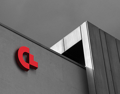 Россиянку не пустили в Южную Корею из-за незнания стоимости проезда