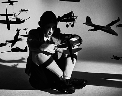 Заклинил механизм: В Воронеже прибор для лечения рака убил пациентку