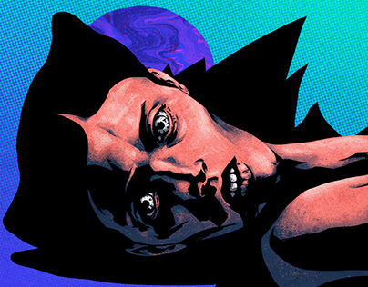 Apple уменьшит Dynamic Island в iPhone 18 Pro. Вот как он будет выглядеть