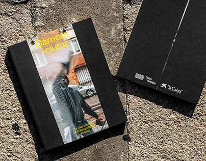 10 огненных товаров с AliExpress из моего личного топа, которые захотите купить и вы