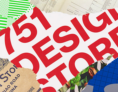 До презентации iPhone 17 осталось меньше месяца. Чем ещё удивит нас Apple