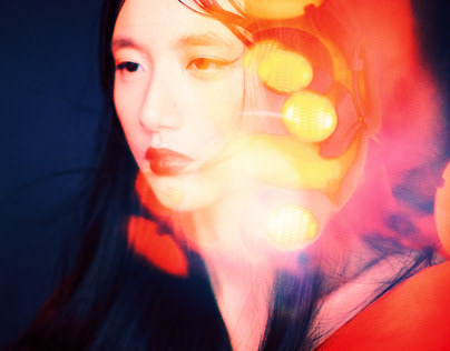 Представлены складные смартфоны Samsung Galaxy Z Fold8 с широким экраном и Galaxy Z Fold8 Ultra