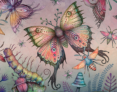 Детям могут закрыть доступ к социальным сетям во всем мире. Вот что происходит прямо сейчас
