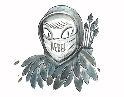 Xiaomi представила HyperOS 3  новый экран блокировки, аналог Dynamic Island и другие функции