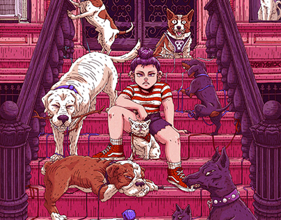 Блогер Сергей Косенко, бросивший младенца в сугроб, впервые прокомментировал свой поступок