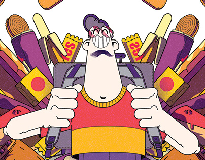 Первые люди на вершине Эвереста: какие трудности их чуть не убили