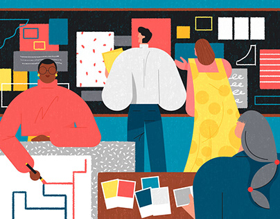 Новые смартфоны HONOR получат уникальный ИИ от Alibaba
