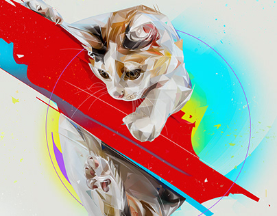 Какая у вас скрытая женская сила: выберите украшение - и узнайте, чем вы притягиваете жизнь
