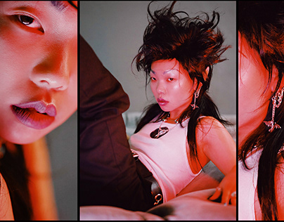 2,2 млрд человек всё еще не имеют доступа в Интернет: Microsoft объединила усилия со Starlink для расширения доступа