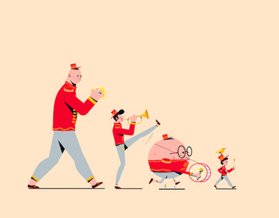 Китай поднял цены на оптоволокно для России в 2,54 раза. Что происходит