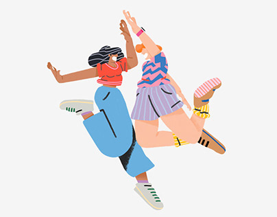 Netflix, по слухам, закрыл провальное шоу Меган Маркл, за которое её критиковали