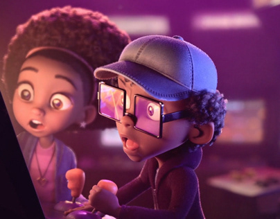 Домовые чаты обязали перенести в мессенджер Max. Когда это случится