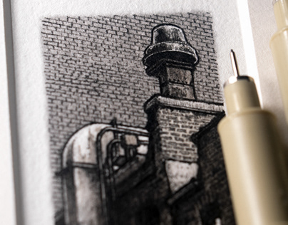 SwitchBot представила умную фоторамку с поддержкой ИИ и дисплеем E-Ink