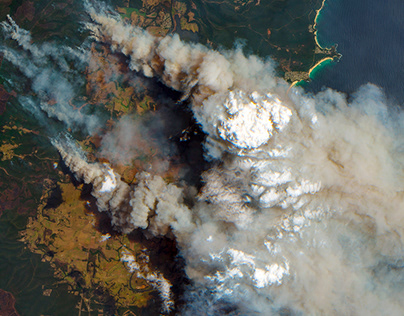 Чемпионат Италии. Интер победил Лацио, Рома обыграла Удинезе, Наполи уступил Болонье, Сассуоло разгромил Аталанту