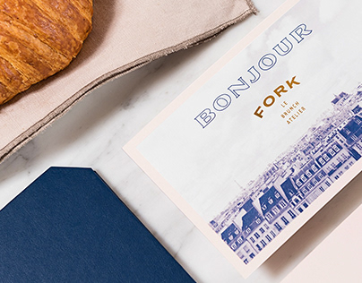 До сих пор не понимаю, как он на меня запал. Юлия Высоцкая рассказала о браке с Андреем Кончаловским, их сыне, пластике и горелых сырниках