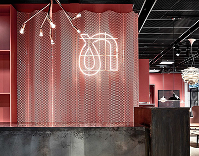 Во время отпуска АвтоВАЗ подготовит запуск Lada Azimut и новой Lada Granta