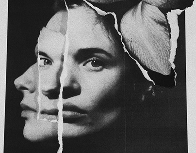 Почему соль соленая, а сахар сладкий: научное объяснение, которое вы искали