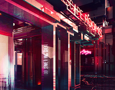 Неубиваемый смартфон с IP69, MIL-STD-810H, топовой камерой, лучше чем у iPhone 16 Pro, и кристаллами Swarovski: представлен Motorola Signature Brilli