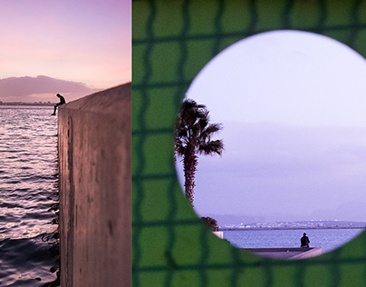 Еврокоптер вылетит к застрявшей на пике Победы Наталье Наговицыной