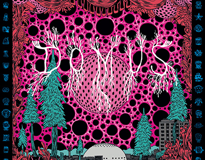 Полет самолета в грозу: что знают пилоты, о чем не говорят пассажирам