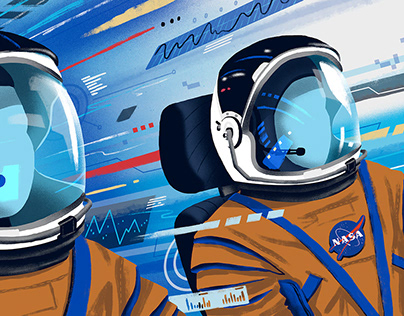 Две машины много, а одной мало: ВАЗ-2102 с козырным прицепом шокировал сеть