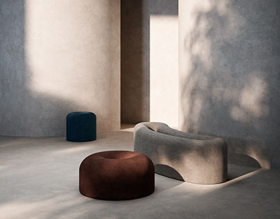 Захарова осудила угрозы Израиля торговле в Каспийском море