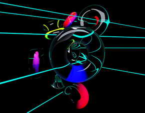 Пи Дидди косвенно признался в убийстве рэпера Тупака Шакура