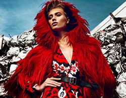 Комплексная система ранней диагностики организма  это точный, быстрый и экспертный способ оценки состояния здоровья